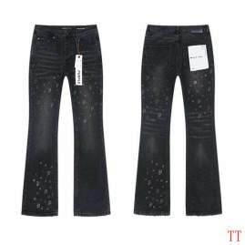 Picture of Purple Brand Jeans Long _SKUPurpleBrandsz30-3820tr20612821